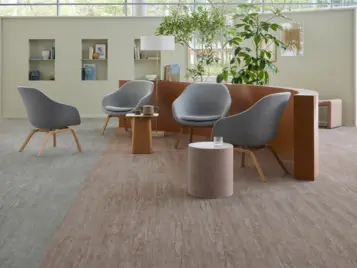 Flotex Planks 2026